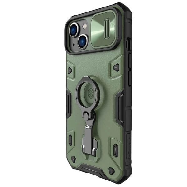 https://mobilgadget.rs/images/products/big/175869.webp