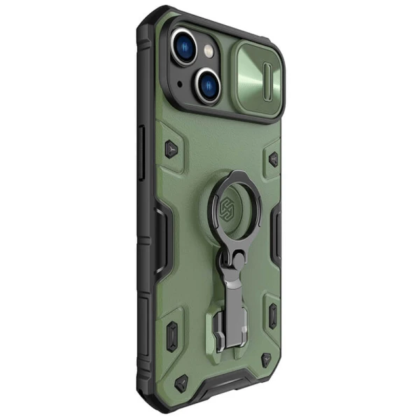 https://mobilgadget.rs/images/products/big/175870.webp