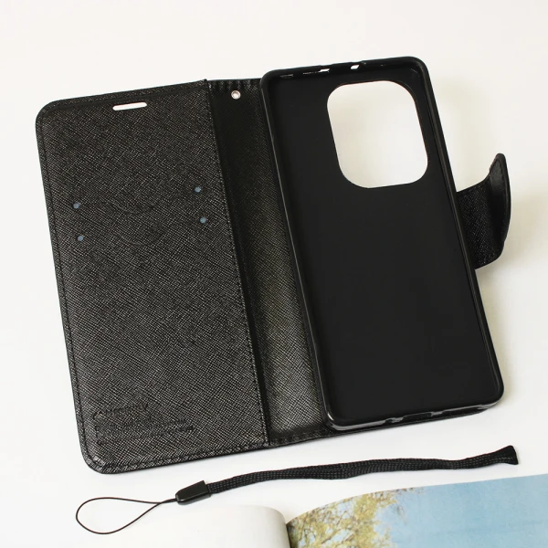 https://mobilgadget.rs/images/products/big/175886.webp