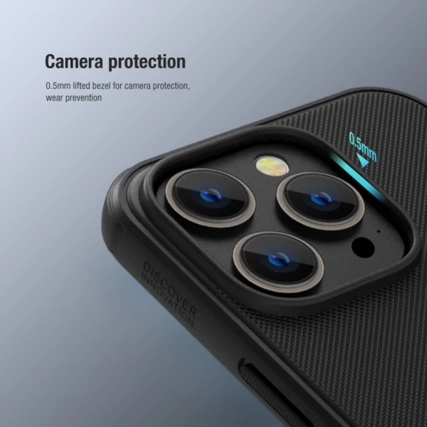 https://mobilgadget.rs/images/products/big/175913.webp