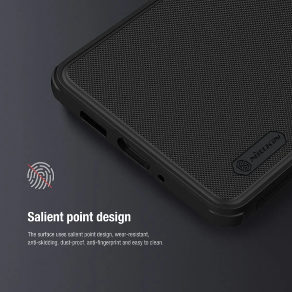 https://mobilgadget.rs/images/products/big/175914.webp