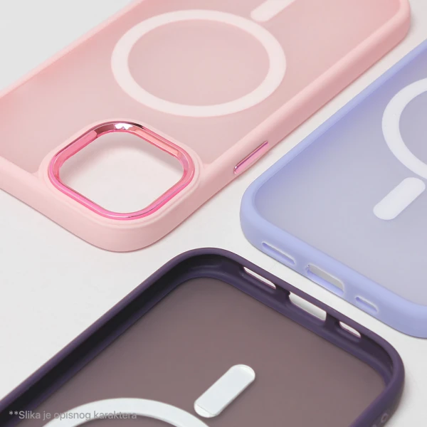 https://mobilgadget.rs/images/products/big/175923.webp