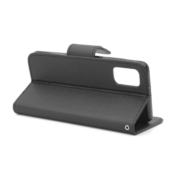 https://mobilgadget.rs/images/products/big/175927.webp