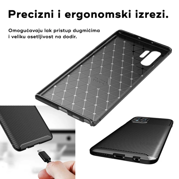 https://mobilgadget.rs/images/products/big/175983.webp