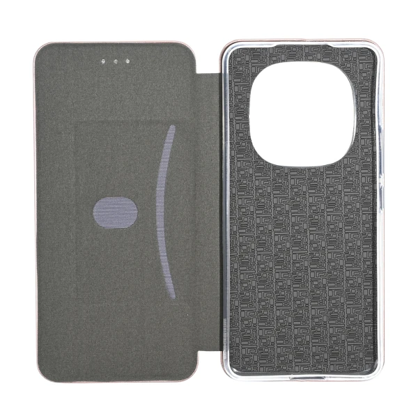 https://mobilgadget.rs/images/products/big/176015.webp