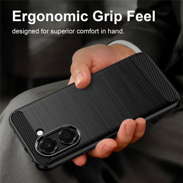 https://mobilgadget.rs/images/products/big/176018.webp
