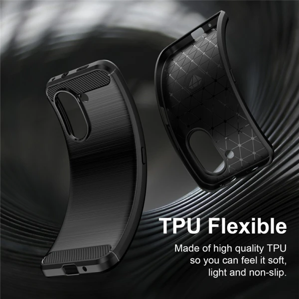 https://mobilgadget.rs/images/products/big/176019.webp