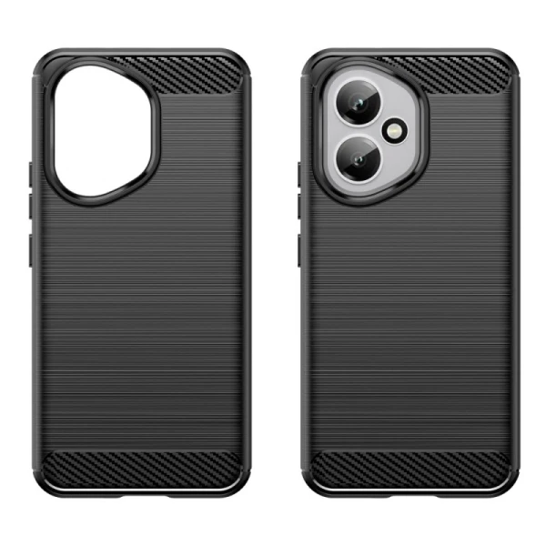 https://mobilgadget.rs/images/products/big/176027.webp