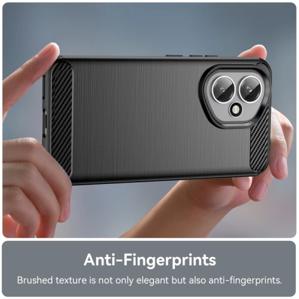 https://mobilgadget.rs/images/products/big/176028.webp