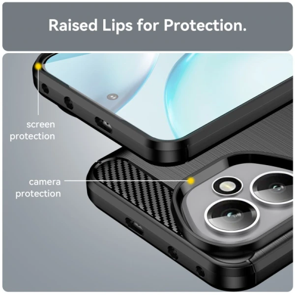 https://mobilgadget.rs/images/products/big/176029.webp