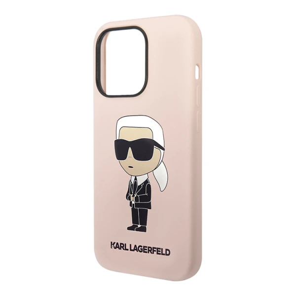https://mobilgadget.rs/images/products/big/176082.webp