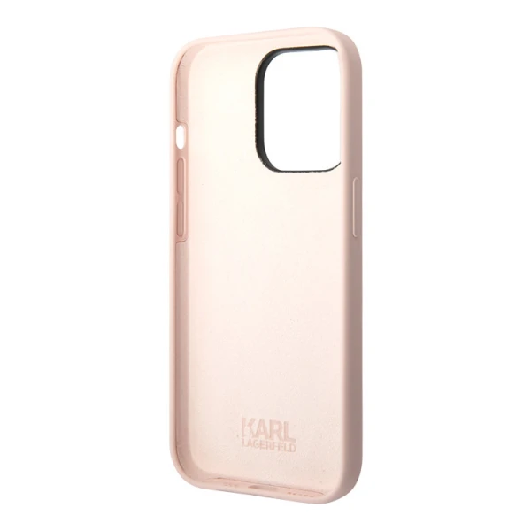 https://mobilgadget.rs/images/products/big/176083.webp