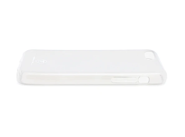 https://mobilgadget.rs/images/products/big/176172.webp