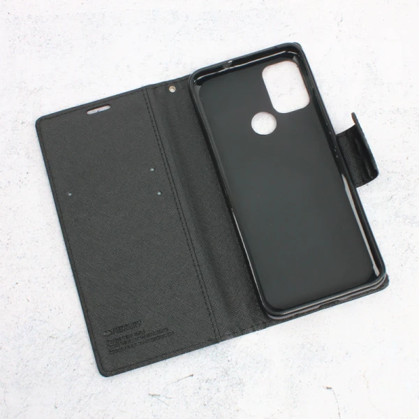 https://mobilgadget.rs/images/products/big/176177.webp