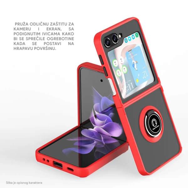 https://mobilgadget.rs/images/products/big/176252.webp