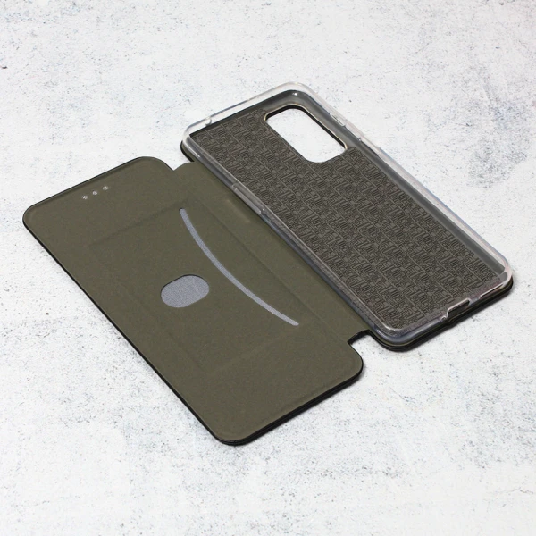 https://mobilgadget.rs/images/products/big/176324.webp