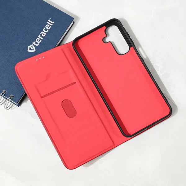 https://mobilgadget.rs/images/products/big/176327.webp
