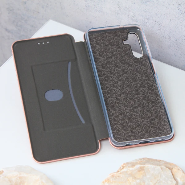 https://mobilgadget.rs/images/products/big/176334.webp