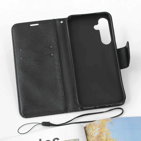 https://mobilgadget.rs/images/products/big/176337.webp
