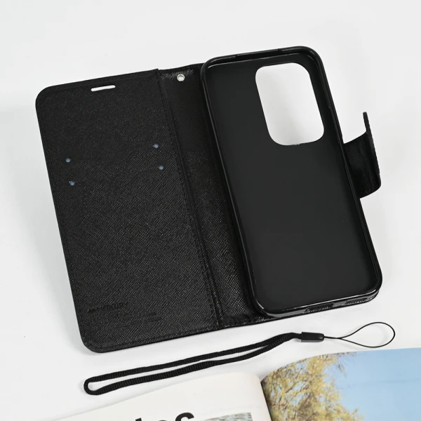 https://mobilgadget.rs/images/products/big/176348.webp