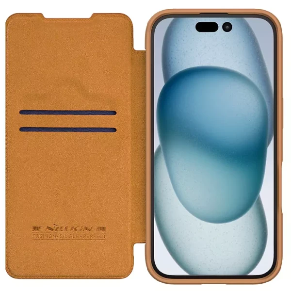 https://mobilgadget.rs/images/products/big/176357.webp
