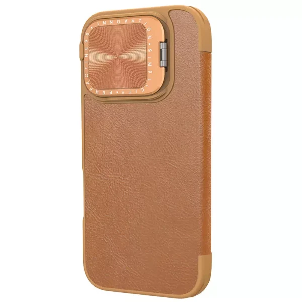 https://mobilgadget.rs/images/products/big/176358.webp