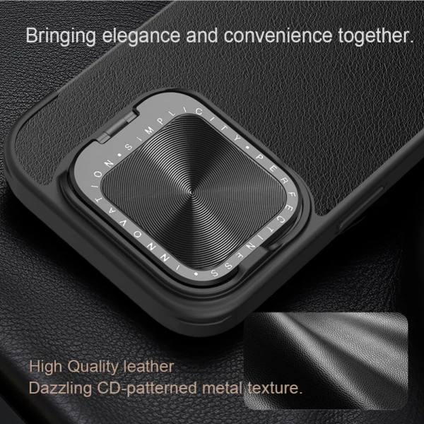 https://mobilgadget.rs/images/products/big/176359.webp