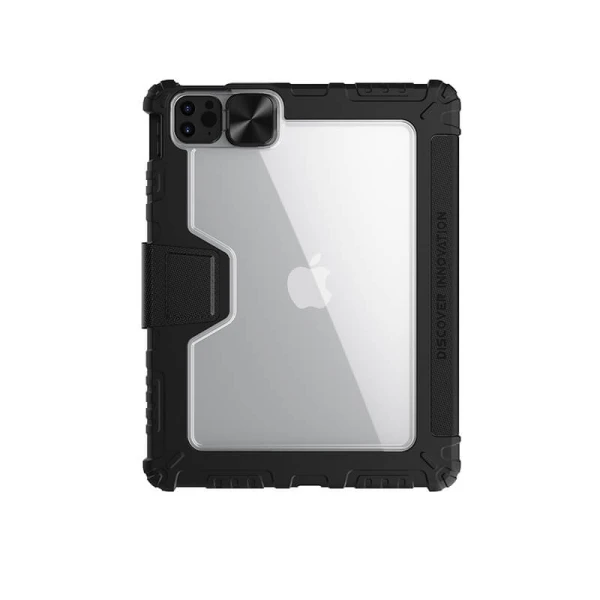 https://mobilgadget.rs/images/products/big/176408.webp