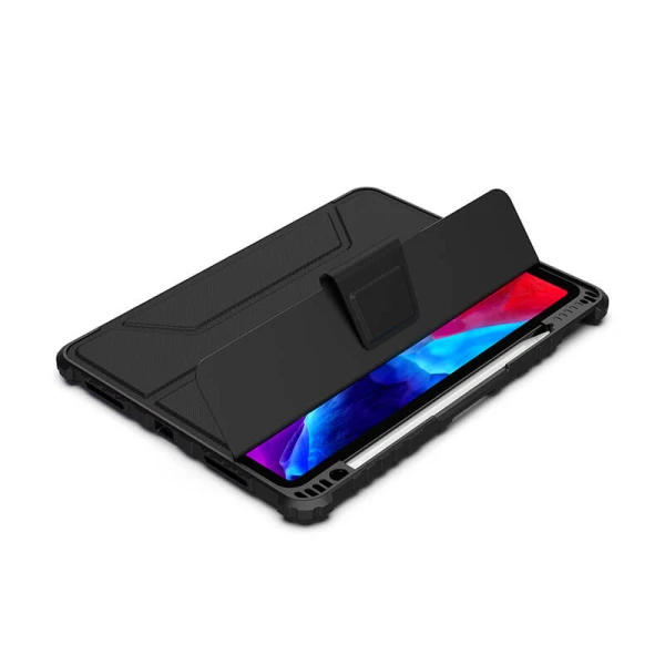 https://mobilgadget.rs/images/products/big/176409.webp