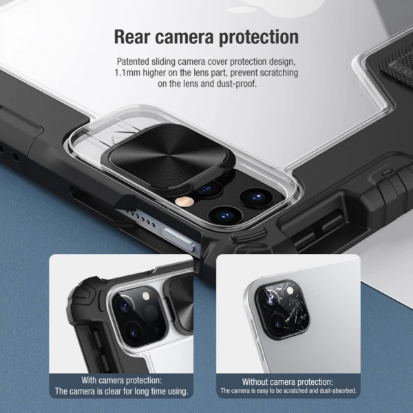 https://mobilgadget.rs/images/products/big/176410.webp