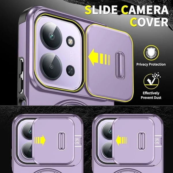https://mobilgadget.rs/images/products/big/176438.webp