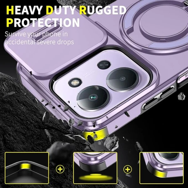 https://mobilgadget.rs/images/products/big/176439.webp