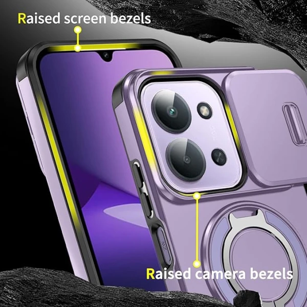 https://mobilgadget.rs/images/products/big/176440.webp
