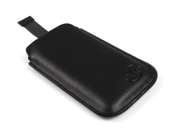 https://mobilgadget.rs/images/products/big/176460.webp