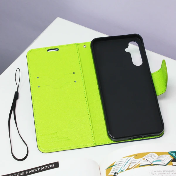 https://mobilgadget.rs/images/products/big/176495.webp