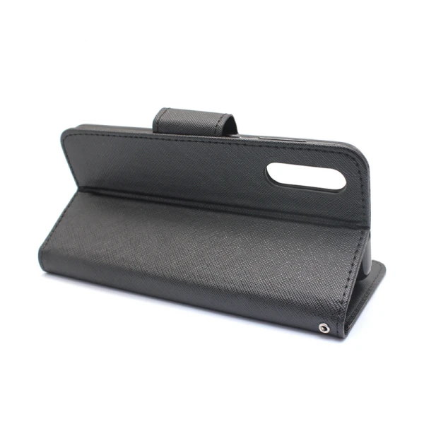 https://mobilgadget.rs/images/products/big/176499.webp