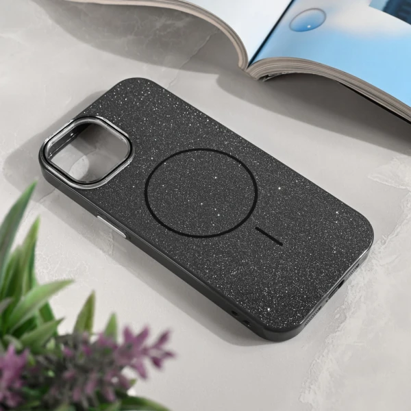 https://mobilgadget.rs/images/products/big/176508.webp