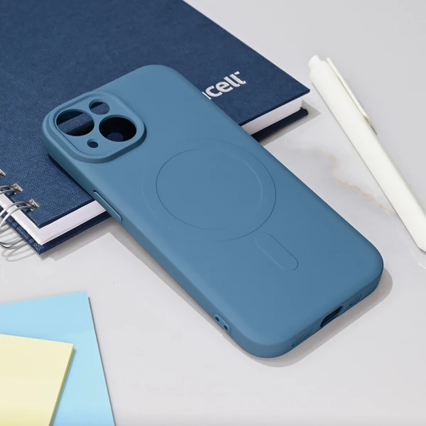 https://mobilgadget.rs/images/products/big/176515.webp