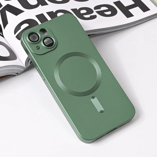 https://mobilgadget.rs/images/products/big/176550.webp