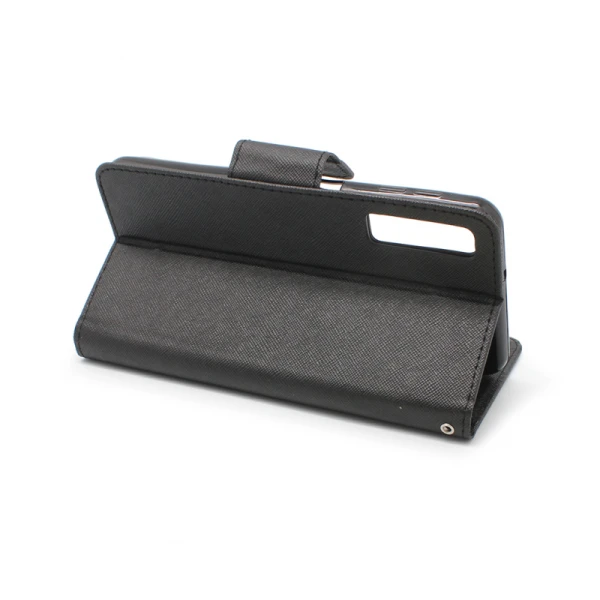 https://mobilgadget.rs/images/products/big/176575.webp