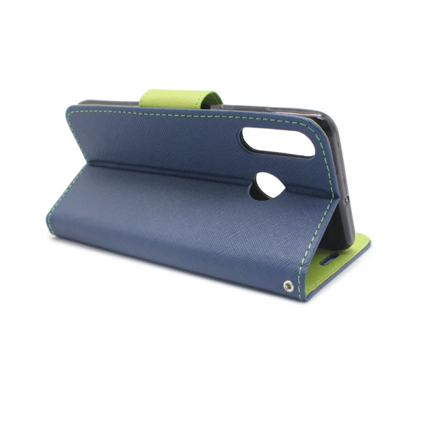 https://mobilgadget.rs/images/products/big/176585.webp
