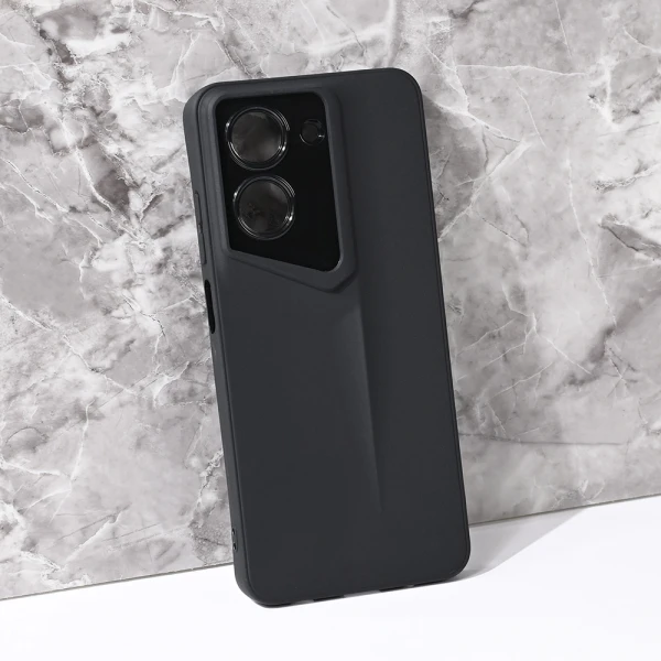 Torbica Blade za Xiaomi Redmi A5 4G Global small 4G crna