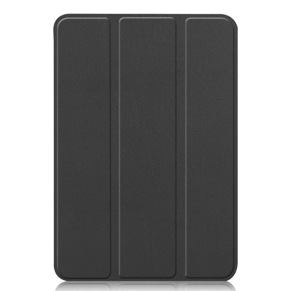 https://mobilgadget.rs/images/products/big/176639.webp