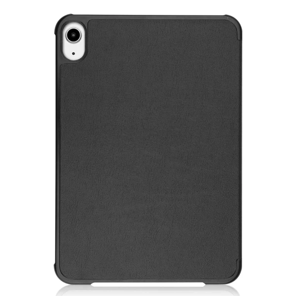 https://mobilgadget.rs/images/products/big/176640.webp