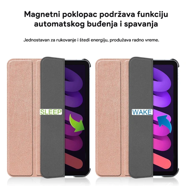 https://mobilgadget.rs/images/products/big/176641.webp