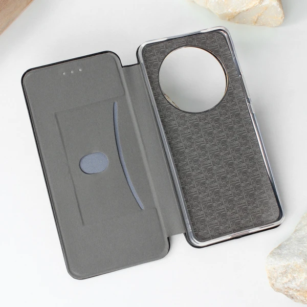 https://mobilgadget.rs/images/products/big/176667.webp