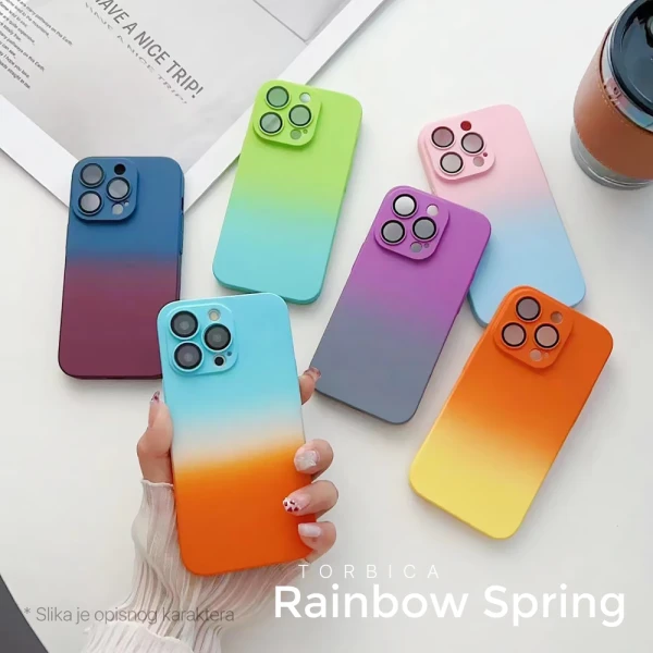 https://mobilgadget.rs/images/products/big/176722.webp