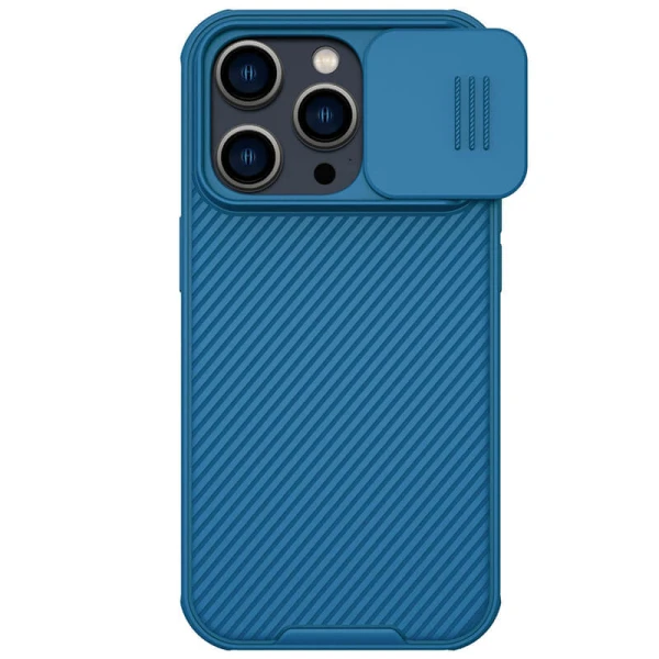 https://mobilgadget.rs/images/products/big/176737.webp