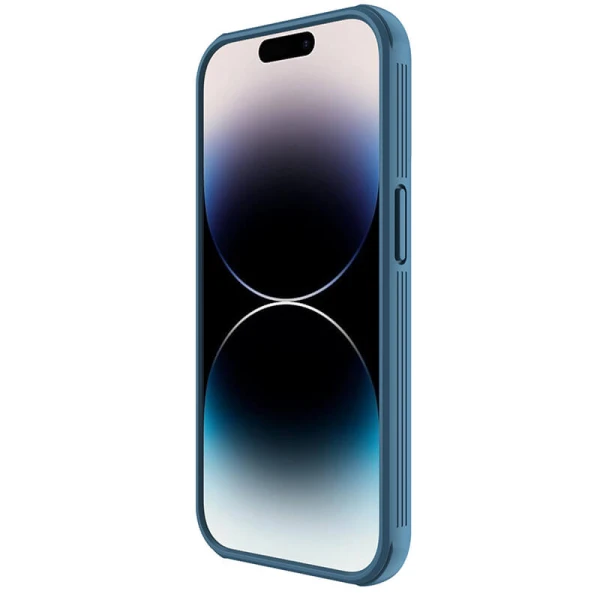 https://mobilgadget.rs/images/products/big/176738.webp