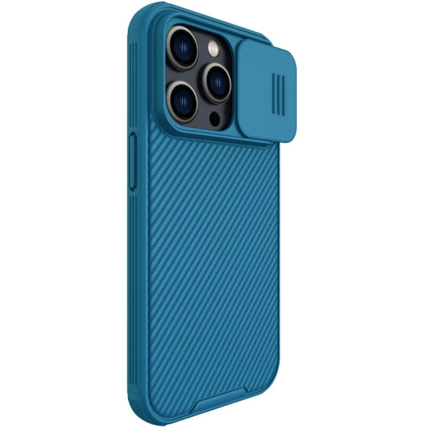 https://mobilgadget.rs/images/products/big/176739.webp